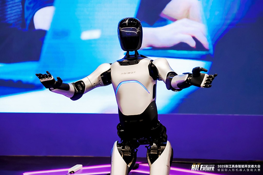 LEwin乐玩-璀璨智洗 焕醒未来，2022海信洗衣机新品发布会进入倒计时