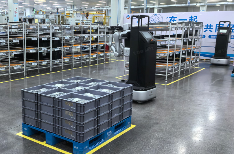 LEwin乐玩-璀璨智洗 焕醒未来，2022海信洗衣机新品发布会进入倒计时